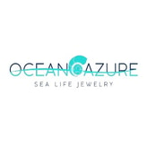 Oceano Azure coupon codes