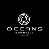 Oceans Beach Club coupon codes