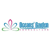 Oceans Garden Aquaculture coupon codes