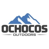 Ochocos Outdoors coupon codes