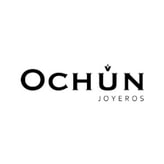 Ochun Joyeros coupon codes