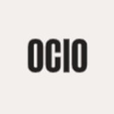 Ocio coupon codes