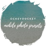 Ockeydockey presets coupon codes