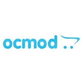 Ocmod coupon codes