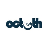 Octeth coupon codes