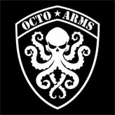 Octo Arms coupon codes