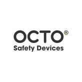 Octo Safety Devices coupon codes