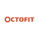 OctoFit coupon codes