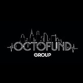OctoFund Group coupon codes