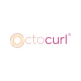 Octocurl coupon codes