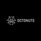 Octonuts coupon codes