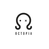 Octopia Clothing coupon codes