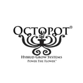 Octopot coupon codes