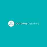 Octopus Creative Inc. coupon codes