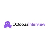 Octopus Metrics Ltd coupon codes