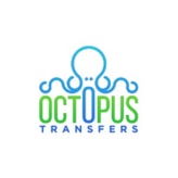 Octopus Transfers Croatia coupon codes