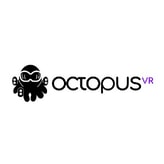 Octopus VR coupon codes