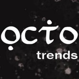 Octotrend coupon codes