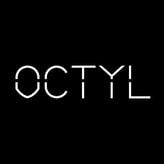 Octyl coupon codes