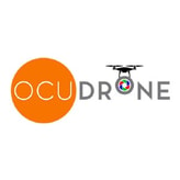 OcuDrone coupon codes