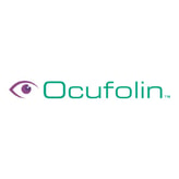 Ocufolin Medical Food coupon codes