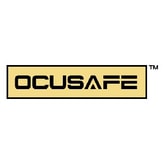Ocusafe coupon codes