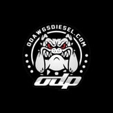 Odawgs Diesel coupon codes