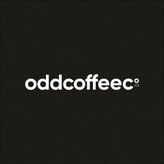 Odd Coffee coupon codes
