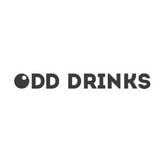 Odd Drinks coupon codes