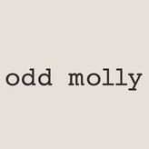 Odd Molly coupon codes