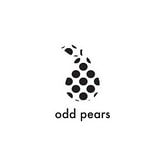 Odd Pears coupon codes