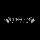 Odeholm Audio coupon codes