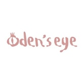 Oden's Eye coupon codes