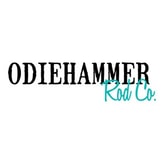 Odiehammer Rod CO. coupon codes