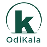 OdiKala coupon codes