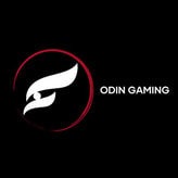 Odin Gaming coupon codes