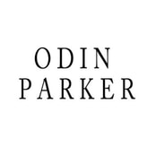 Odin Parker coupon codes