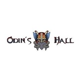 Odin's Hall coupon codes