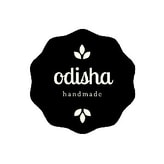 Odisha Handmade coupon codes