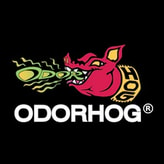 OdorHog Inc coupon codes