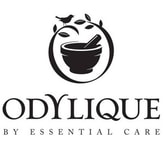 Odylique France coupon codes