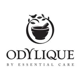 Odylique UK coupon codes