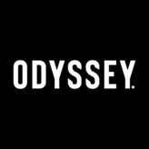Odyssey Elixir coupon codes