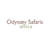 Odyssey Safaris coupon codes