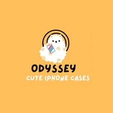 OdysseyFantasticDeals coupon codes