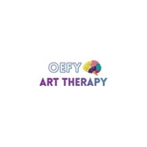 Oefy coupon codes