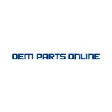 Oem Parts Online coupon codes