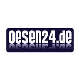 Oesen24.de coupon codes