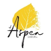 Of Aspen Curated Gifts coupon codes