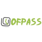 OfPass coupon codes